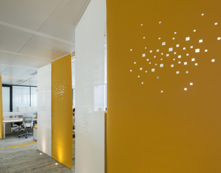 open-space-workplace-3