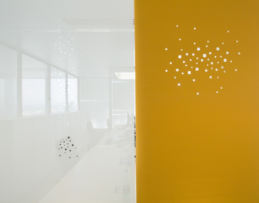 open-space-workplace-4