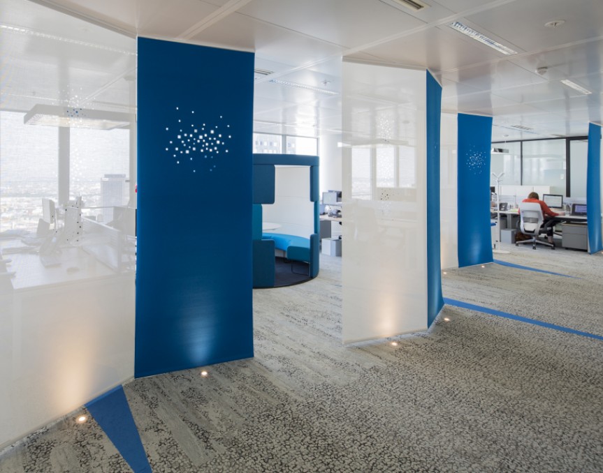 open-space-workplace-5