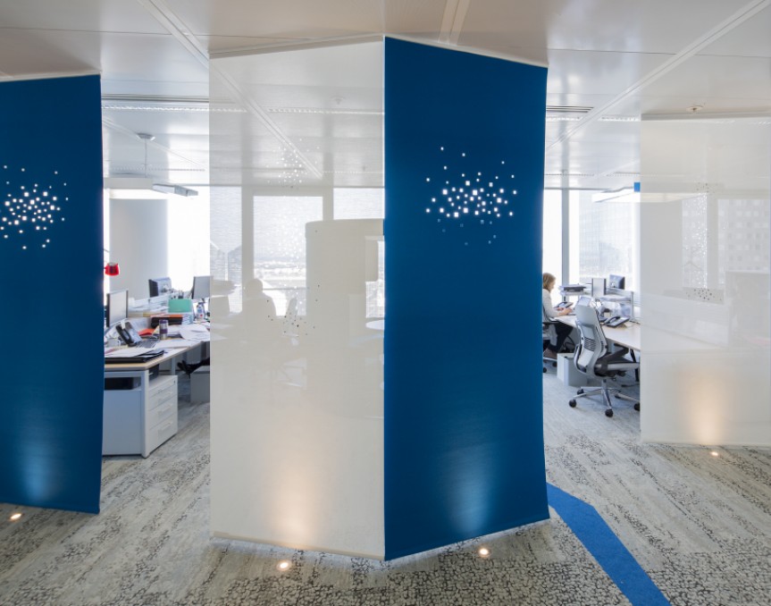 open-space-workplace-6