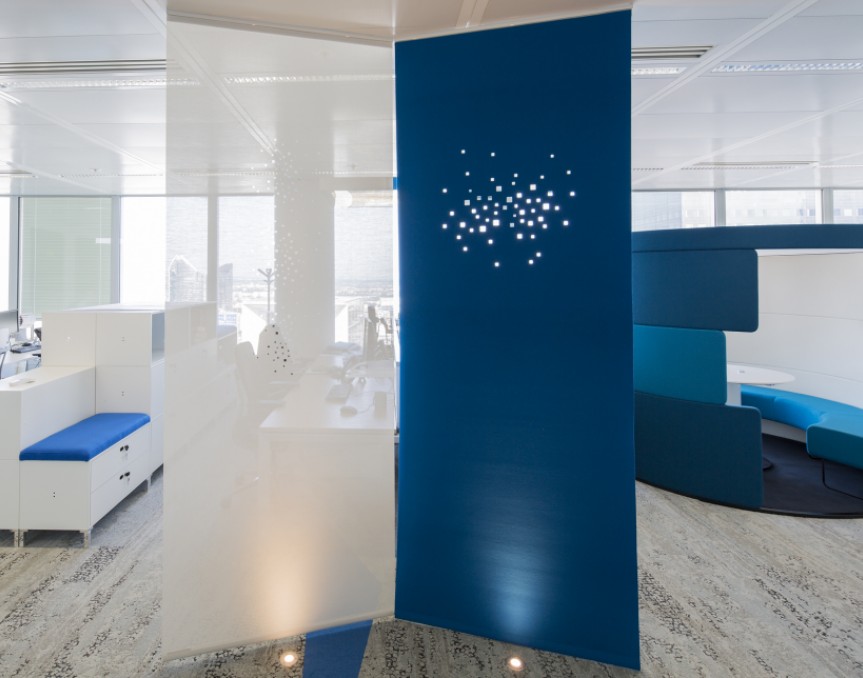 open-space-workplace-7