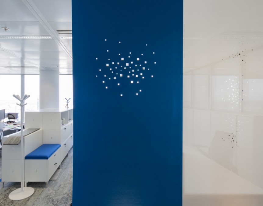 open-space-workplace-8