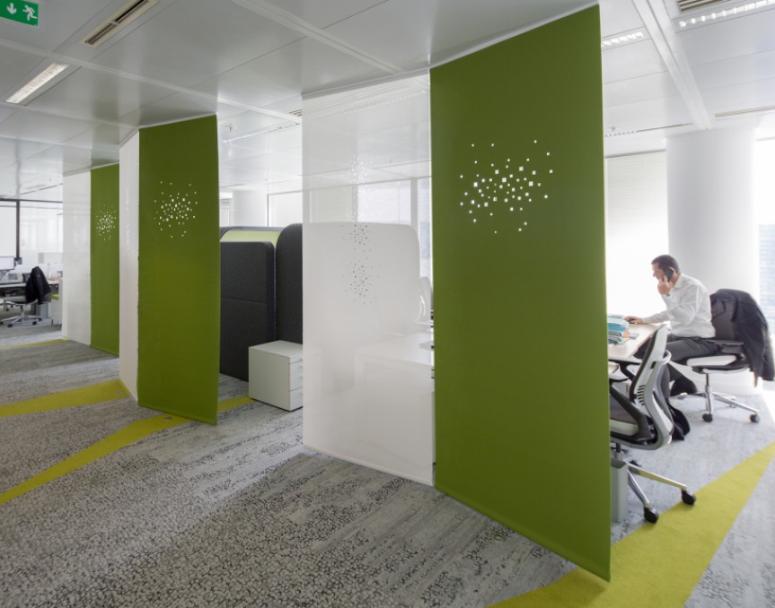 bureaux open-space-9