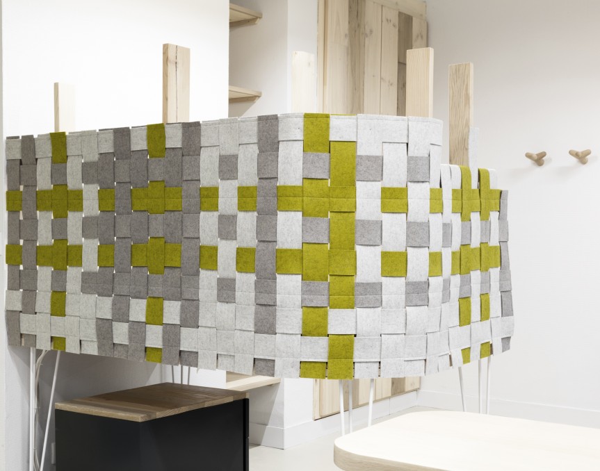 Tissage-bureau-vue-extérieure-1