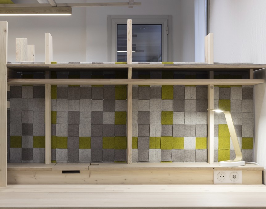 Tissage-bureau-vue-intérieure-1