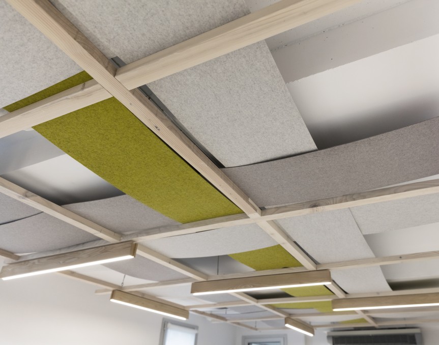 Tissage-plafond-1