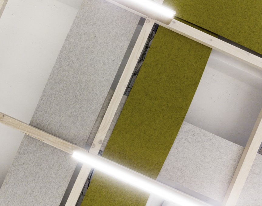 Tissage-plafond-2