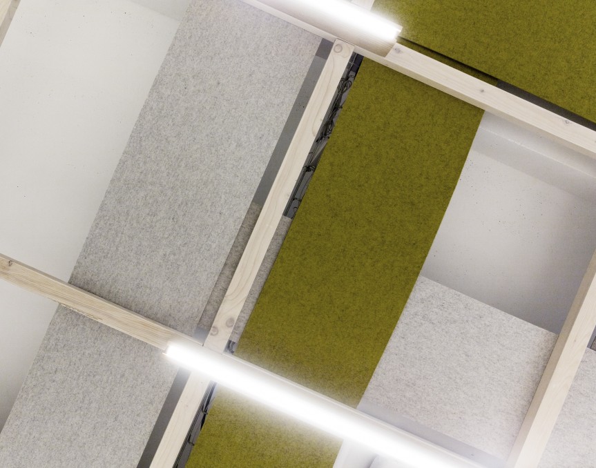 Tissage-plafond-2