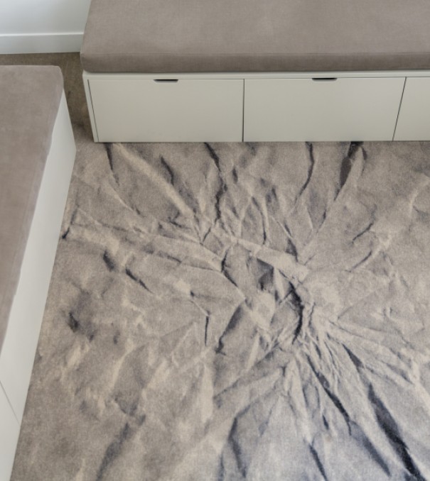 geo carpet in trendy office-2