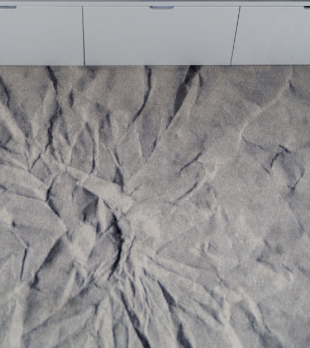 geo carpet in trendy office-1