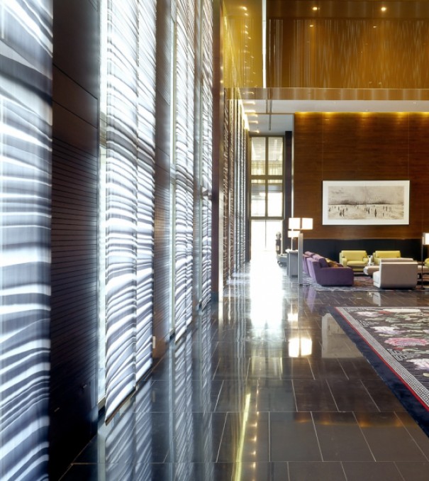french embassy in beijing-1