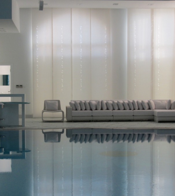 swimming pool-1