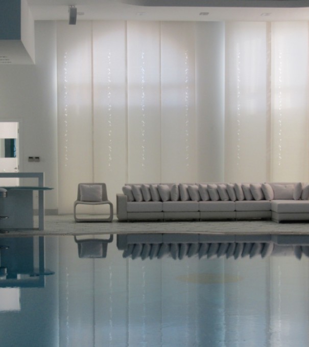 piscine-privée