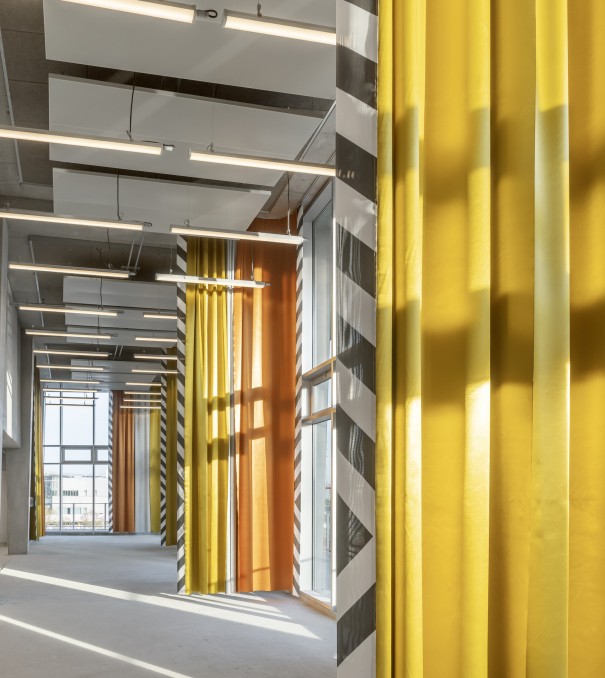 Cité-des-arts-Urbains
