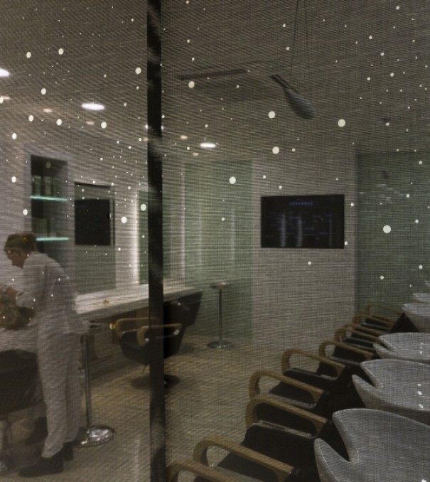 separation-salon-coiffure