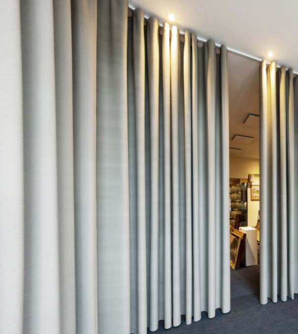 separation-salle-exposition