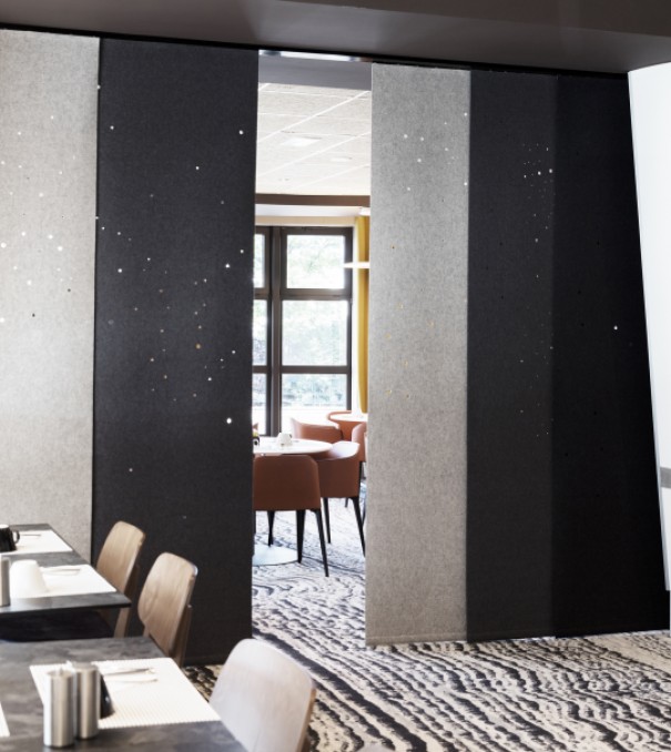 separation-salle-restaurant