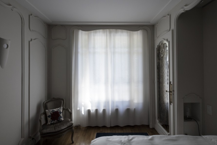 chambre-classique-vue-3