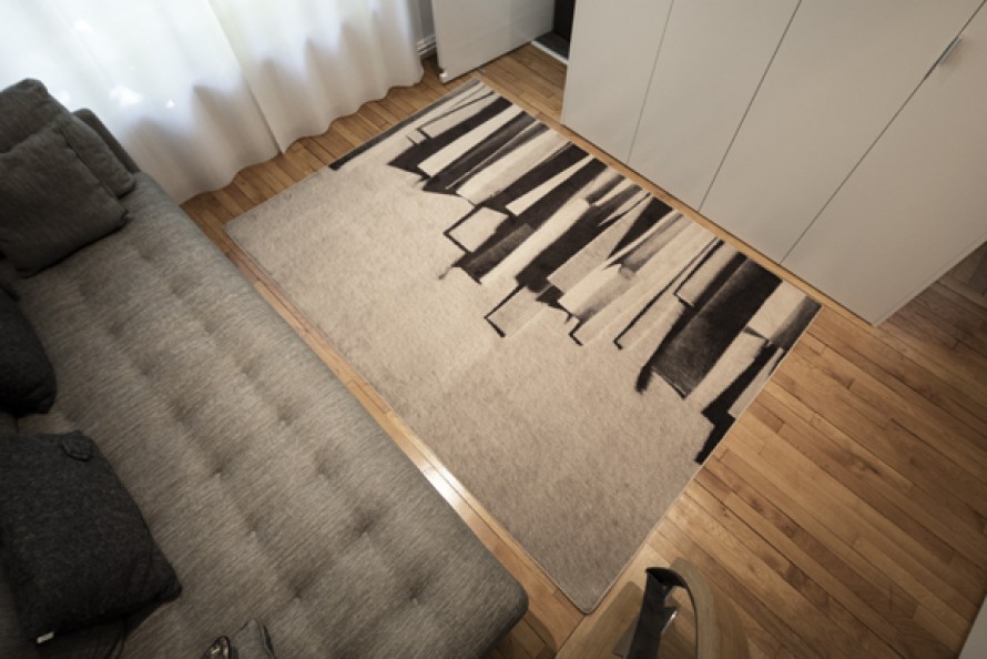 stratos-rug-view-2