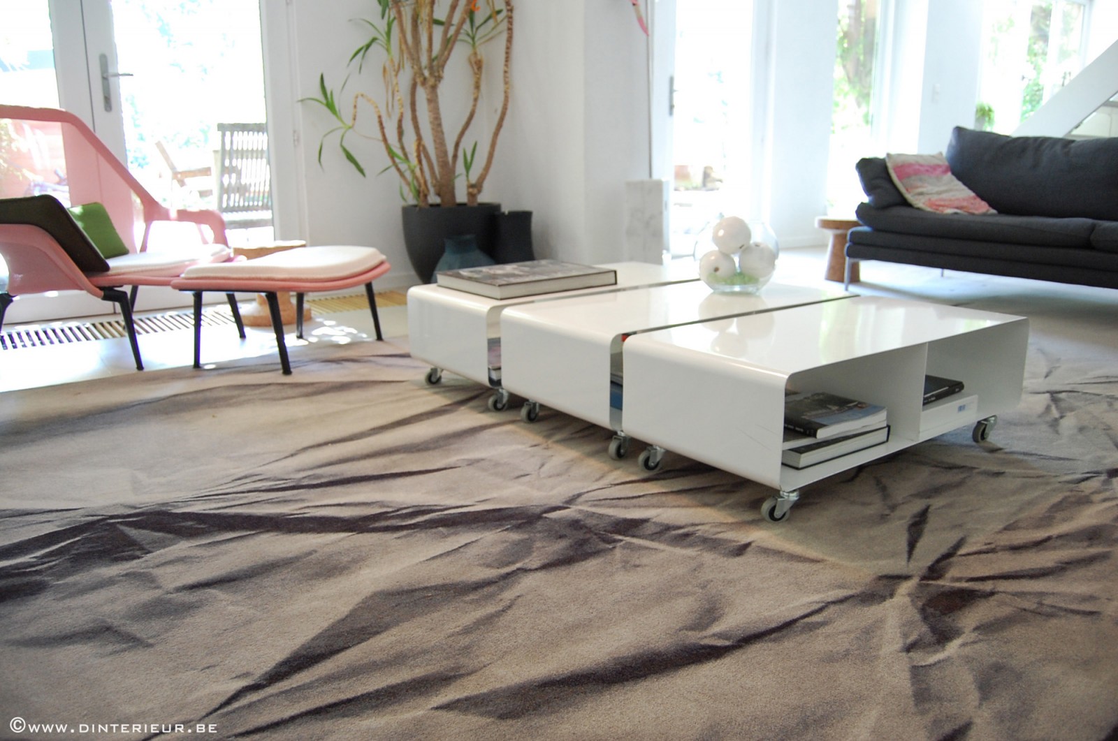 tapis-mina-appart-privé-1