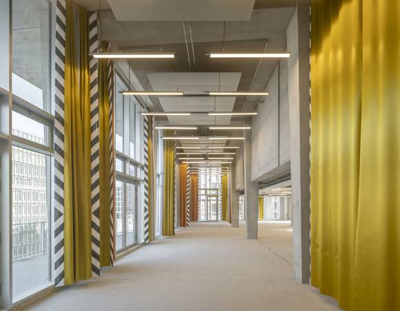 Cité-des-arts-1