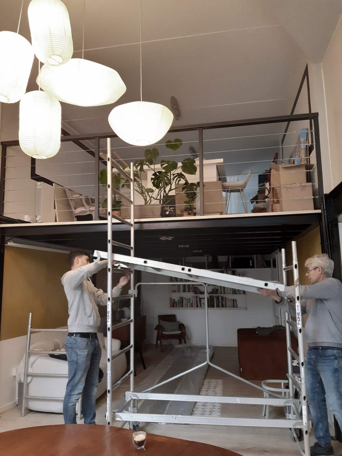 Rideau-feutre-confort-thermique-1