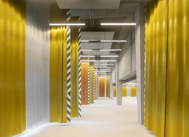 Cité-des-arts-2