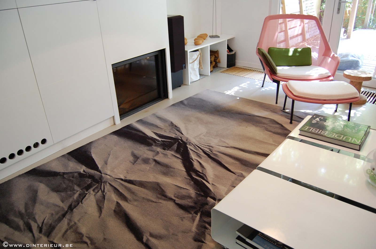 tapis-mina-appart-privé-3