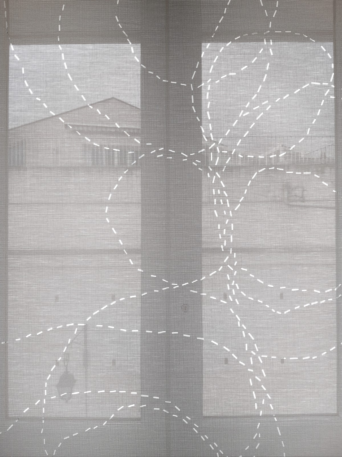 Chemin infini-2