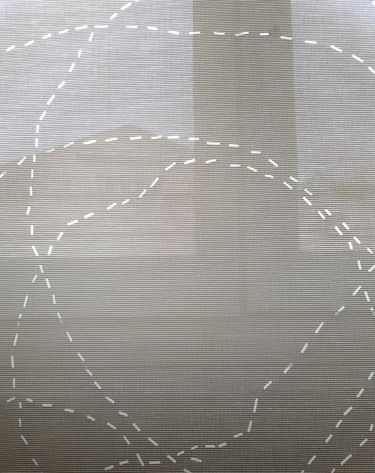 Chemin infini-3