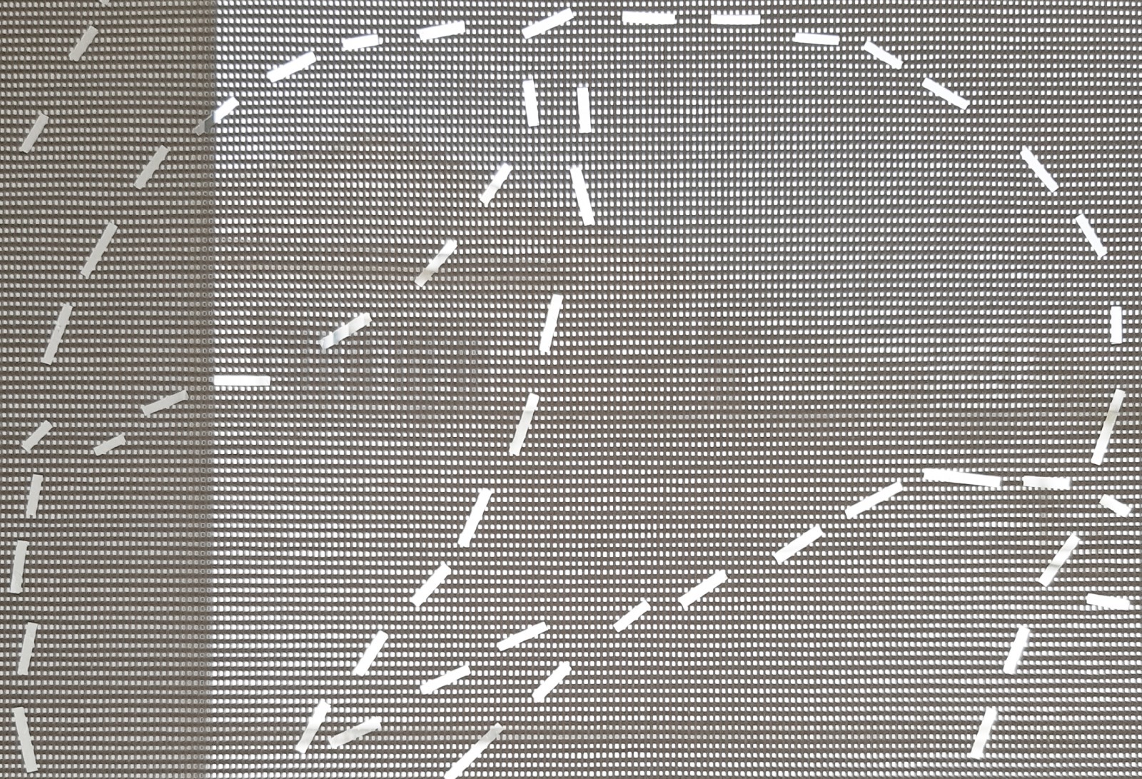 Chemin infini-4
