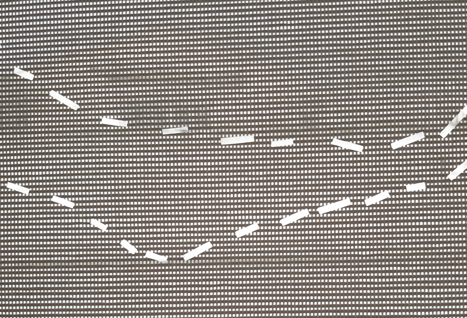 Chemin infini-5