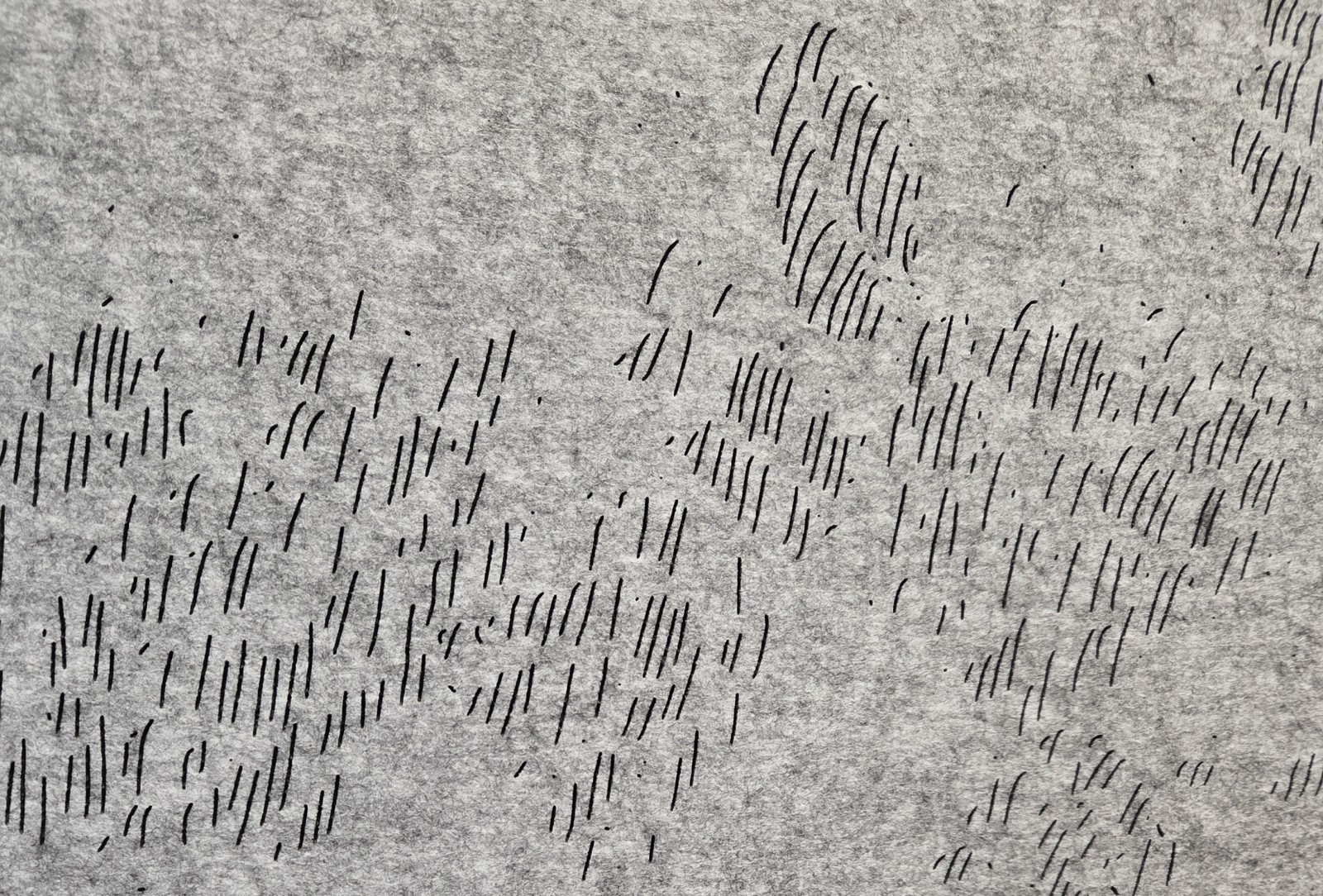 Paravent-nuages-micro-gravures