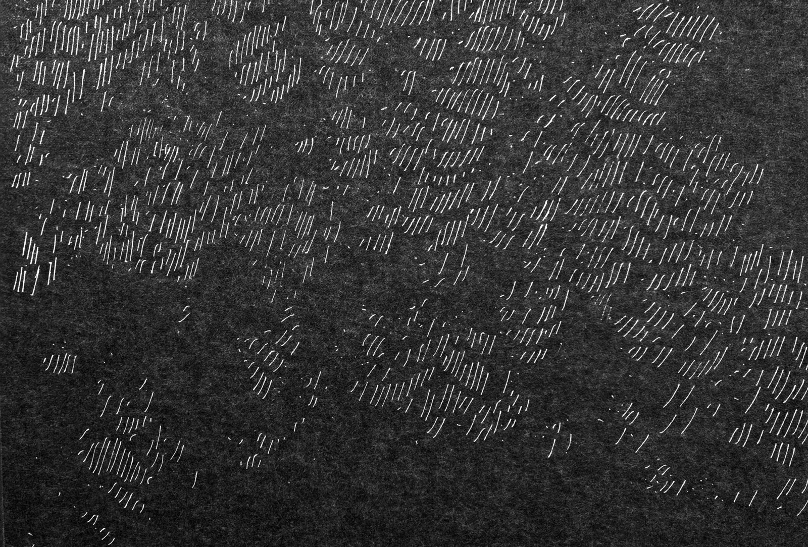 Paravent-nuages-micro-impressions