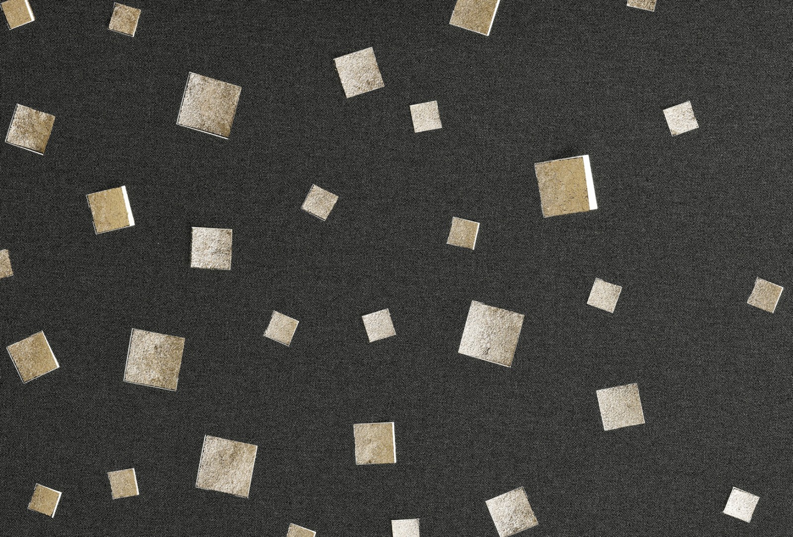 Paravent-1001-nuits-détail-foncé-2