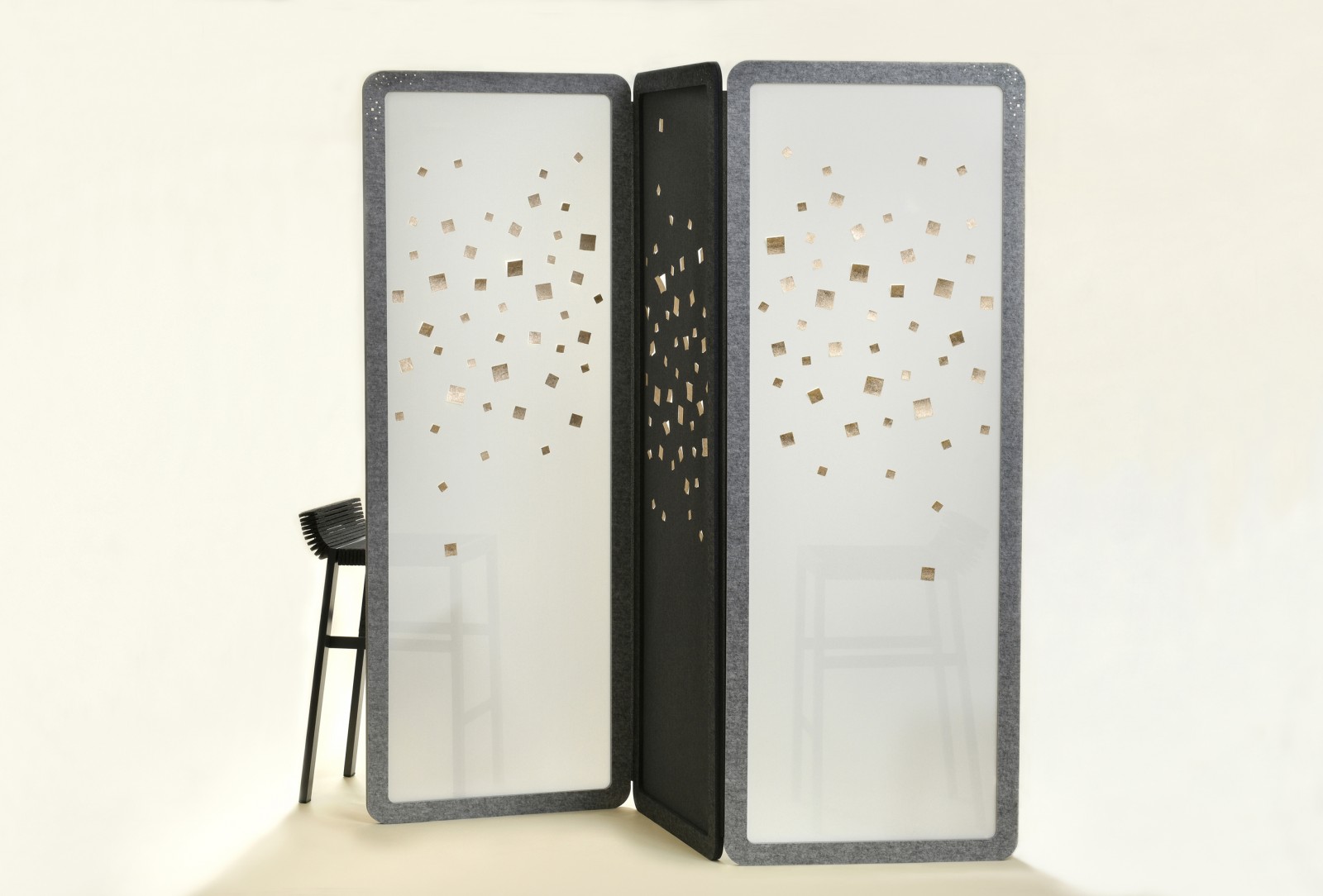 Paravent-1001-nuits-image-principale-2