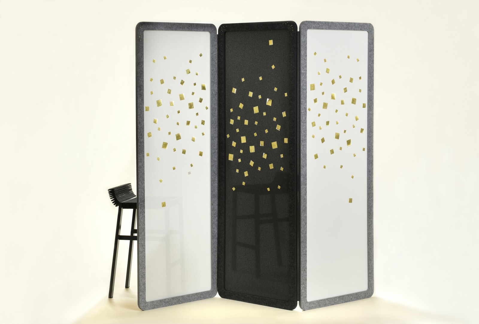 Paravent-1001-nuits-image-principale-1