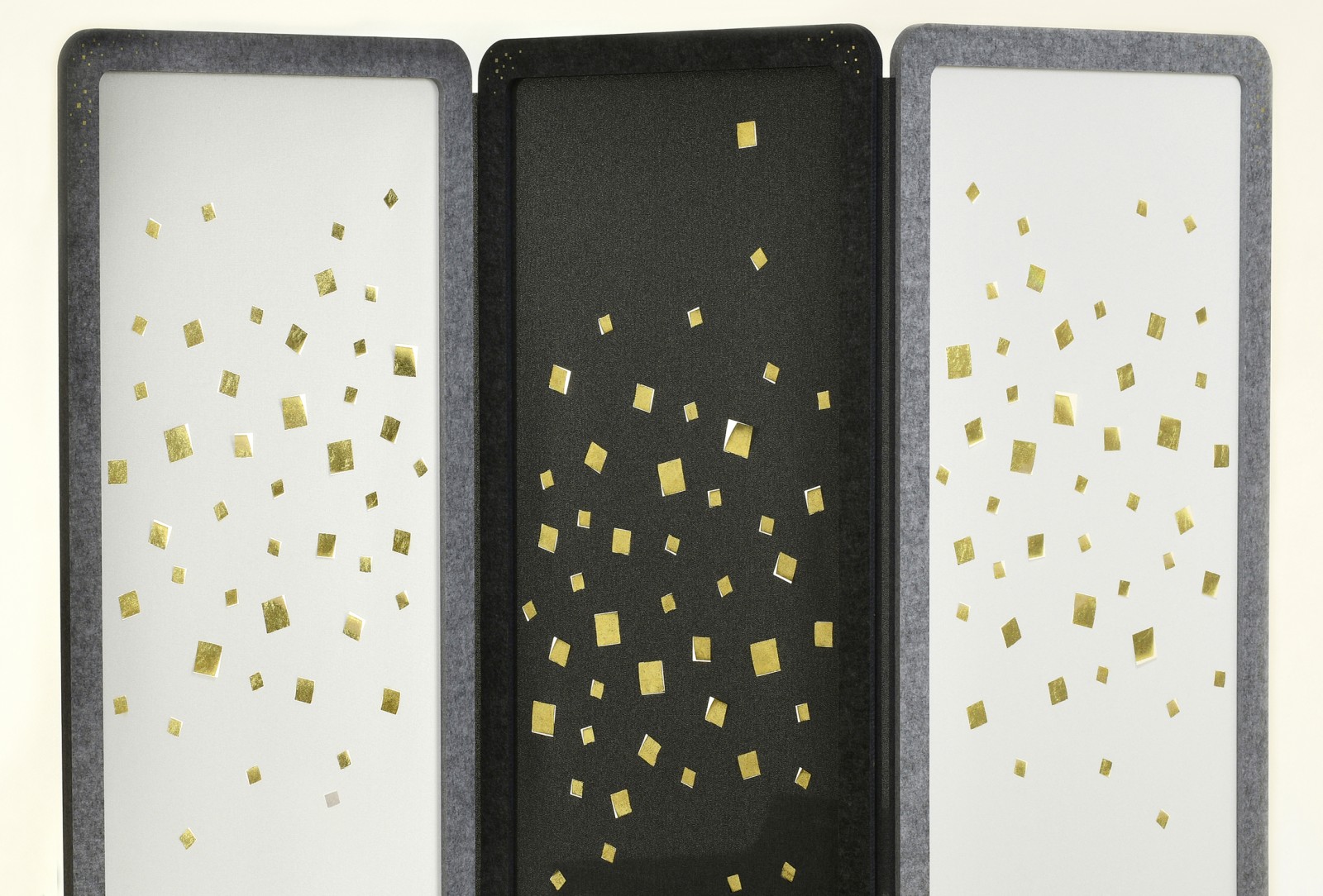 Paravent-1001-nuits-détail-haut