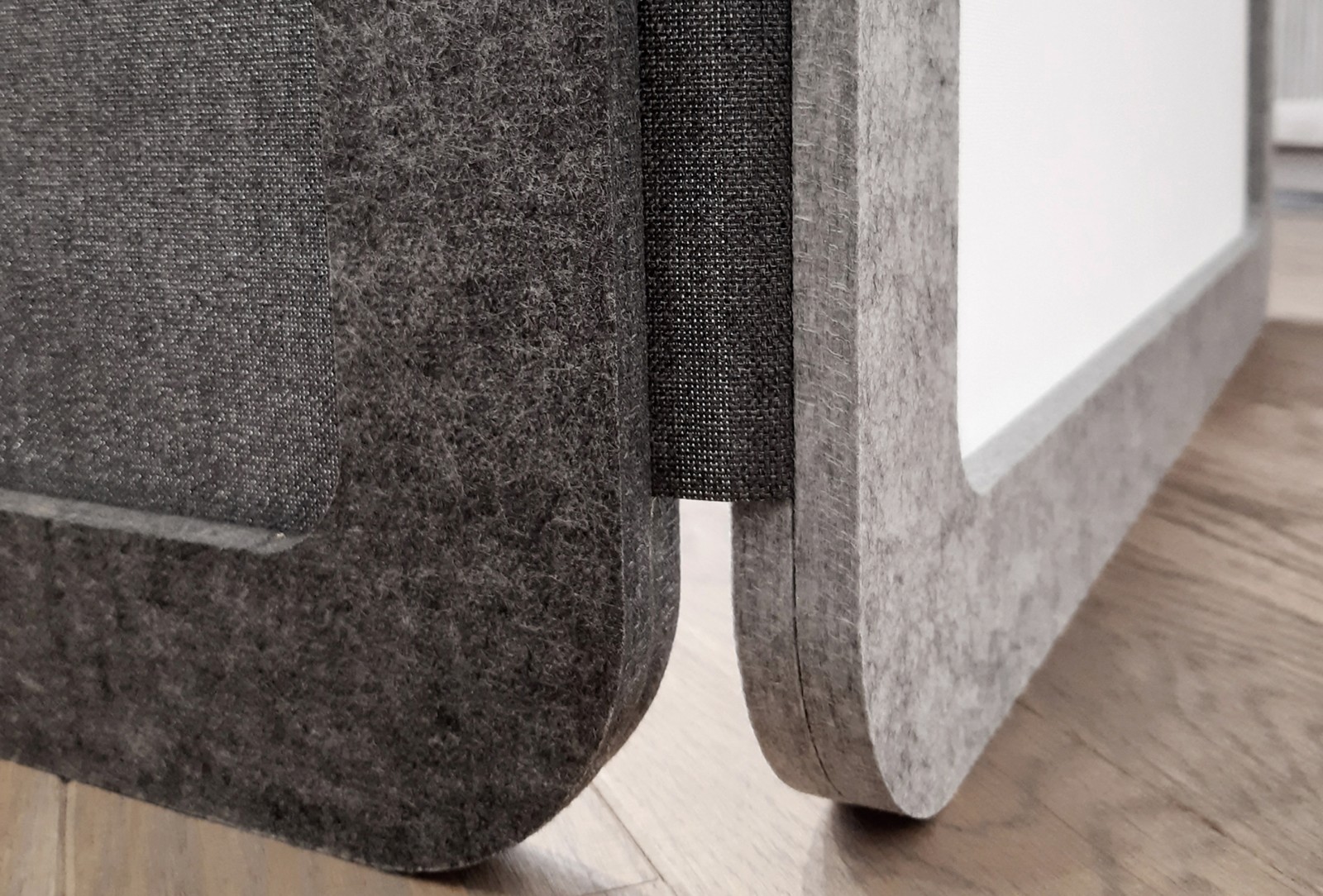 Paravent-1001-nuits-détail-bas-1