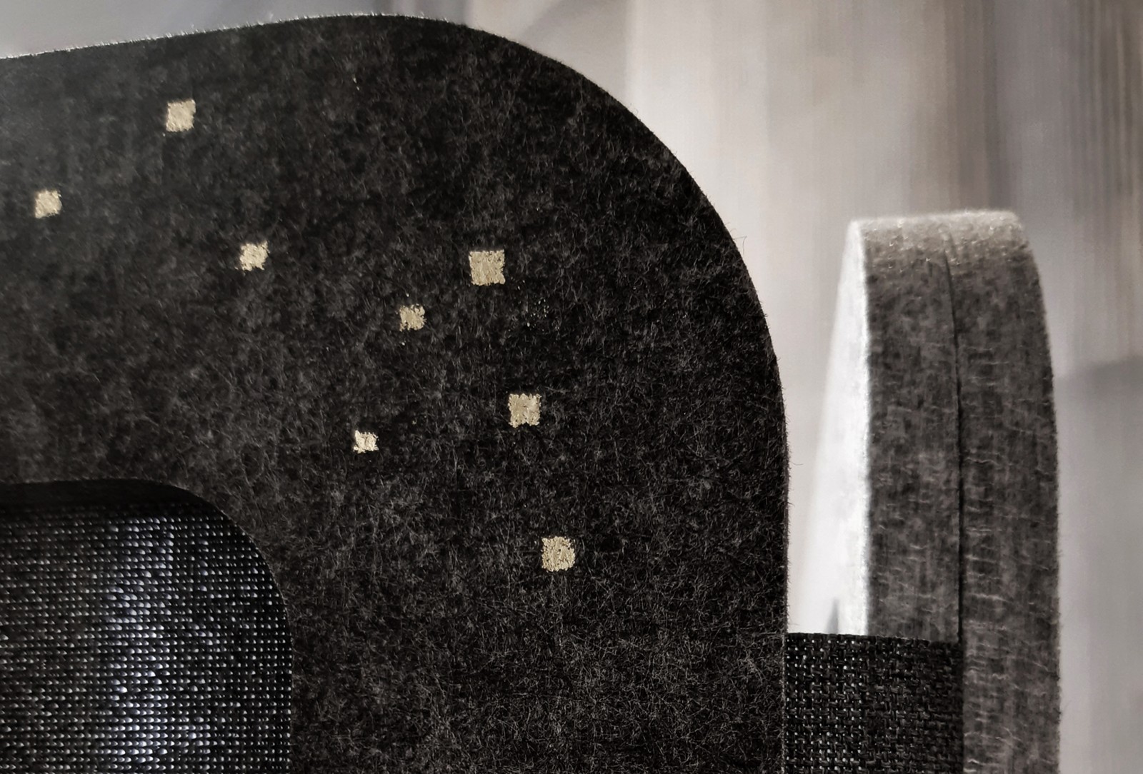 Paravent-1001-nuits-détail-haut-2