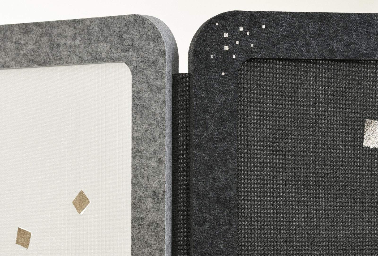 Paravent-1001-nuits-détail-charnière-haut-1