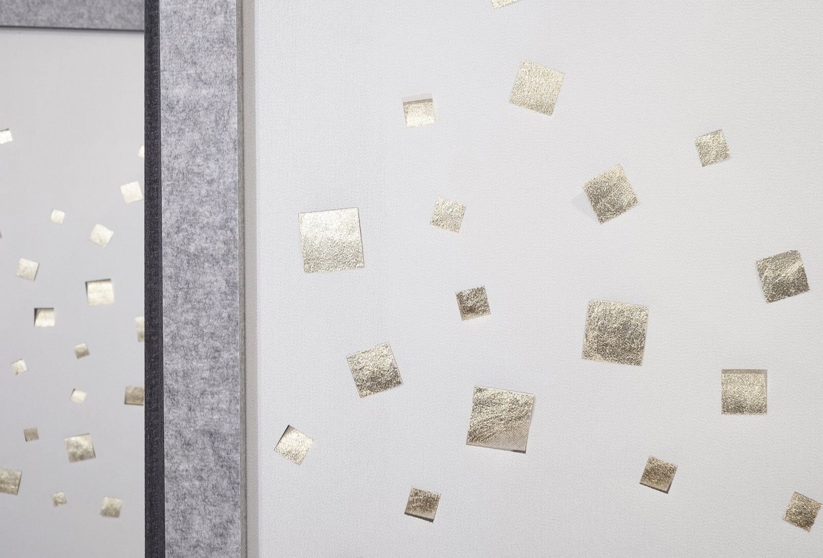 Paravent-1001-nuits-détail-clair-1