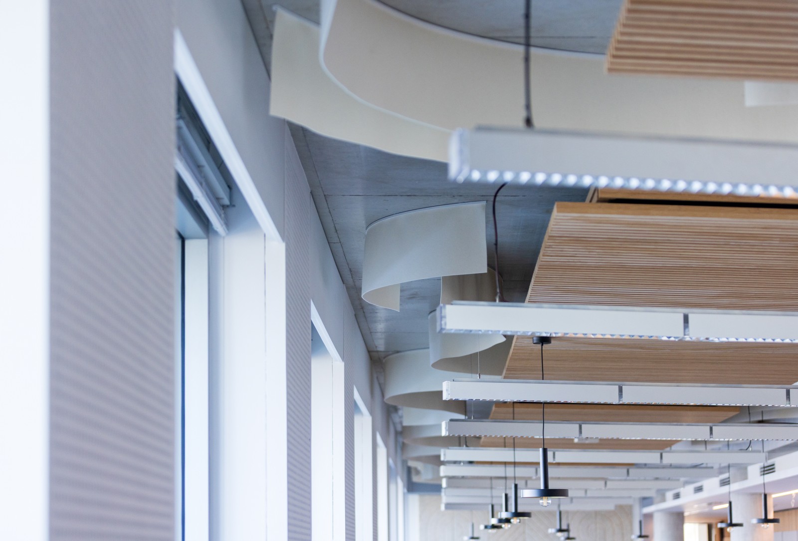 Plafond-acoustique-feutre-écru-7