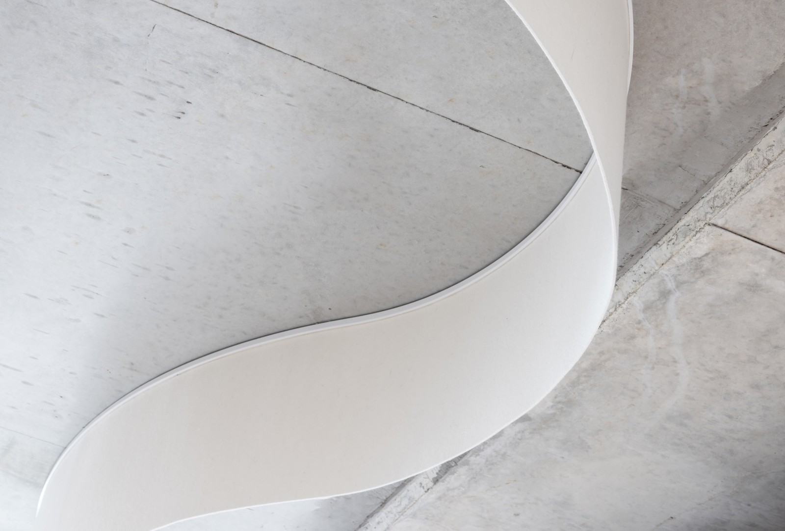Plafond-acoustique-feutre-écru-8