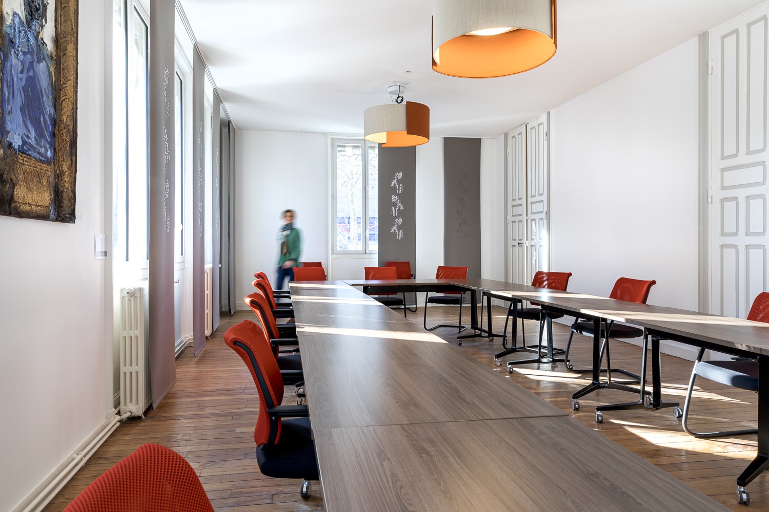 Salle-conseil-mairie-montrouge-1