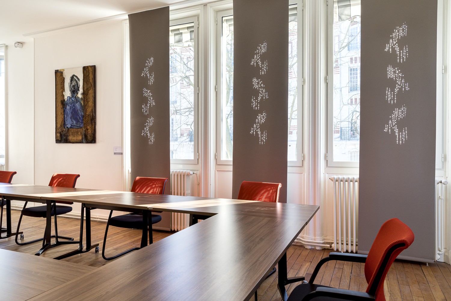 Salle-conseil-mairie-montrouge-2