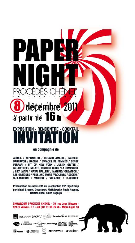 flyer-paper-night