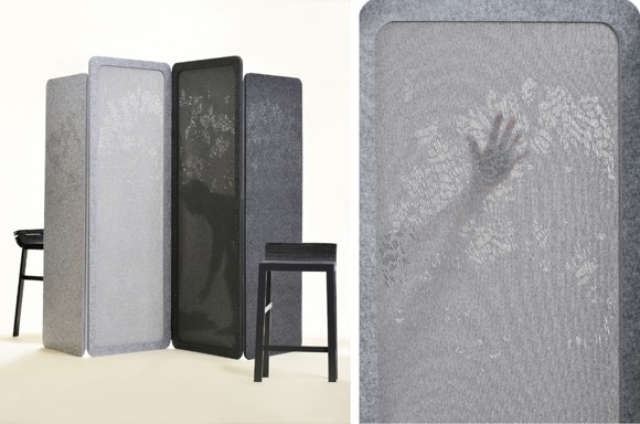 Paravent-nuages-images principale