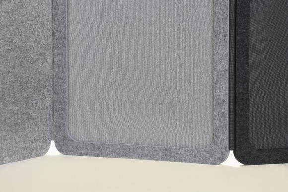 Paravent-nuages-détail-bas