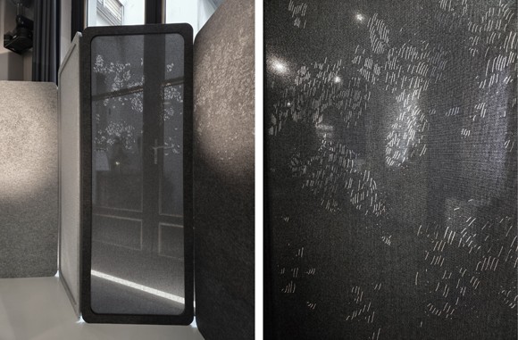 Paravent-nuages-volé-micro-perforée